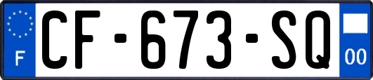 CF-673-SQ