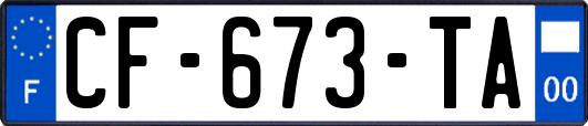CF-673-TA