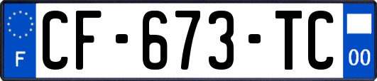 CF-673-TC