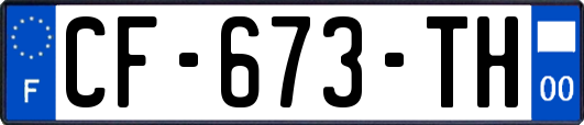 CF-673-TH