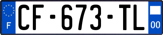 CF-673-TL