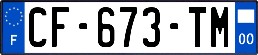 CF-673-TM