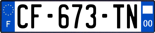 CF-673-TN