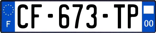 CF-673-TP