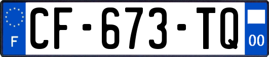 CF-673-TQ