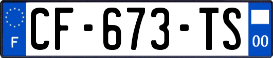 CF-673-TS