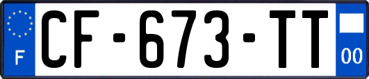 CF-673-TT