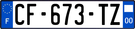 CF-673-TZ