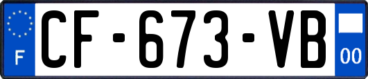CF-673-VB