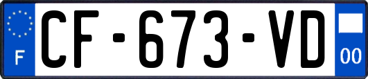 CF-673-VD