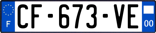 CF-673-VE
