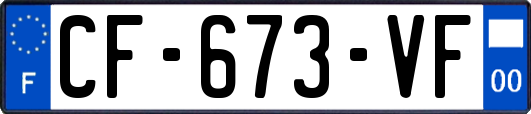 CF-673-VF