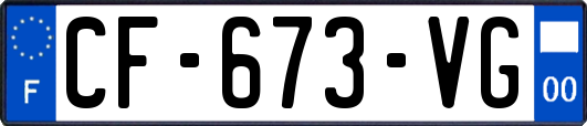 CF-673-VG