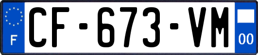 CF-673-VM