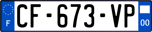 CF-673-VP