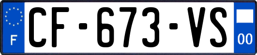 CF-673-VS