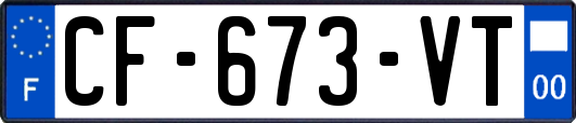 CF-673-VT