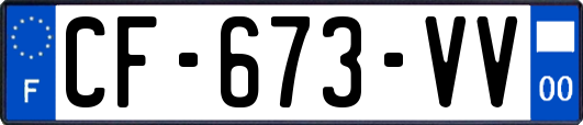 CF-673-VV
