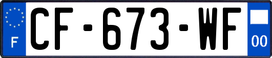 CF-673-WF