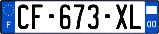 CF-673-XL