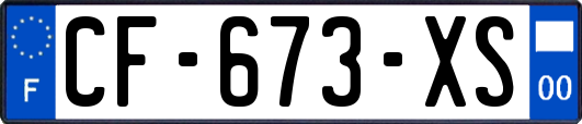CF-673-XS