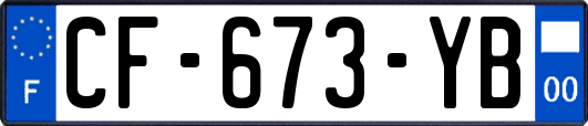 CF-673-YB