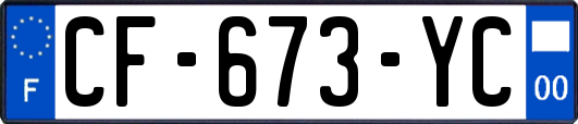 CF-673-YC