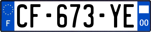 CF-673-YE