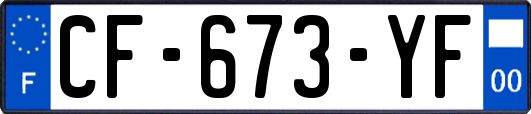 CF-673-YF