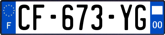 CF-673-YG