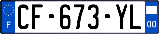 CF-673-YL