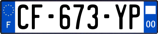 CF-673-YP