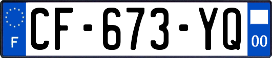 CF-673-YQ