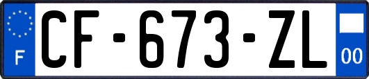 CF-673-ZL