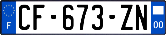 CF-673-ZN