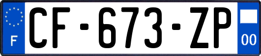 CF-673-ZP