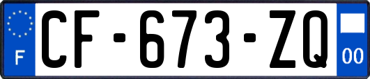 CF-673-ZQ