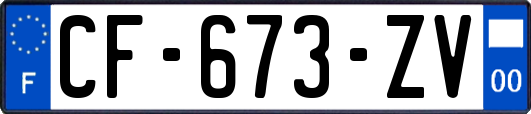 CF-673-ZV