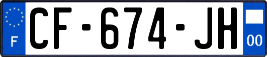 CF-674-JH