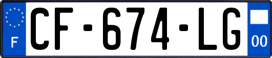 CF-674-LG