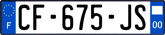 CF-675-JS