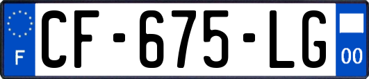 CF-675-LG