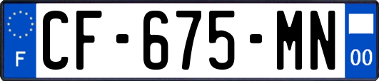 CF-675-MN