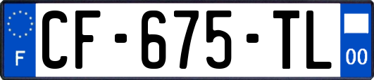 CF-675-TL