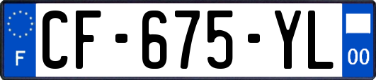 CF-675-YL