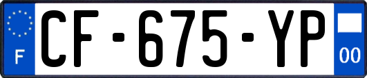CF-675-YP