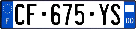 CF-675-YS