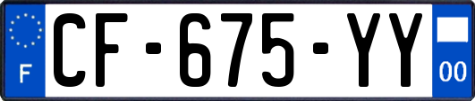 CF-675-YY