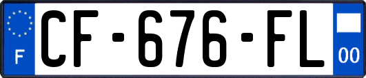 CF-676-FL
