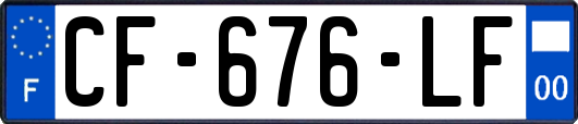 CF-676-LF